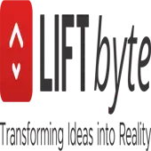Liftbyte Automation Private Limited
