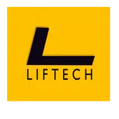 Liftech Industries (India) Private Limited