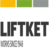 Liftket India Private Limited
