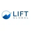 Lift Consulting And Brokerage Global Solutions Private Limited