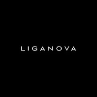 Liganova India Brandretail Private Limited