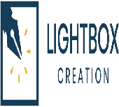 Lightbox Creation Technologies Llp