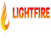 Lightfire Solutions Private Limited