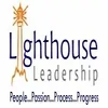 Lighthouse Leadership Talent Management Private Limited