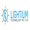 Lightium Technology Private Limited