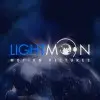 Lightmoon Motion Pictures Private Limited