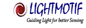 Lightmotif Automation Sensors And Systems Private Limited