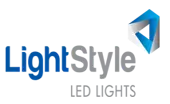 Lightstyle Solutions Private Limited
