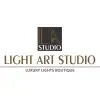 Light Art Studio Private Limited