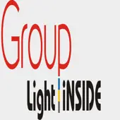 Light Inside Private Limited
