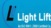 Light Lift India Private Limited