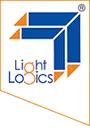 Light Logics Holography And Optics Private Limited