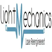 Light Mechanics Private Limited