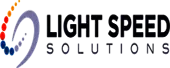 Light Speed Solutions Private Limited