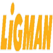 Ligman India Illumination Systems Private Limited