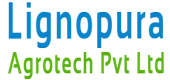 Lignopura Agrotech Private Limited