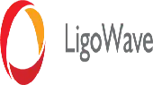 Ligowave India Private Limited