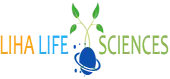 Liha Life Sciences Private Limited