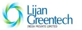 Lijan Greentech India Private Limited