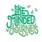 Likeminded Journeys Private Limited
