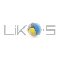Liko-S India Private Limited