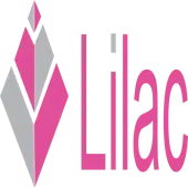 Lilac Facility Management Private Limited