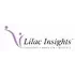 Lilac Insights Private Limited