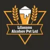 Lilasons Alco Bev Private Limited