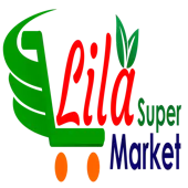 Lila Super Market (Opc) Private Limited