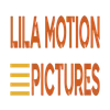 Lila Motion Pictures Private Limited