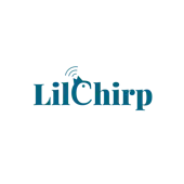 Lilchirp Ai Technologies Private Limited