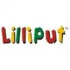Lilliput Kidswear Limited
