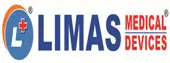 Limas Medical Devices And Diagnostics Private Limited