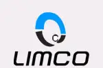 Limco Global Services Private Limited