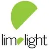 Limelight Communications Private Limited