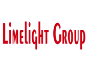 Limelight Hotels Private Limited