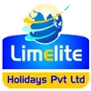 Limelite Holidays Private Limited