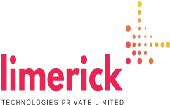 Limerick Technologies Private Limited