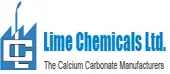 Lime Chemicals Limited