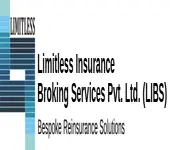 Limitless Insurance Broking Services Private Limited