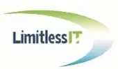 Limitless It Private Limited