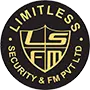 Limitless Security & Facility Management Private Limited