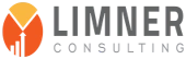 Limner Consulting Llp