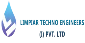 Limpiar Techno Engineers (India) Private Limited