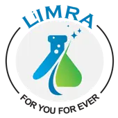 Limra Chemical Products Private Limited