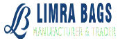 Limra Bags Private Limited