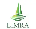 Limra Fire & Security Private Limited