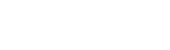 Limton Pvt Ltd