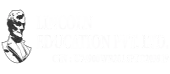 Lincoln Education Private Limited