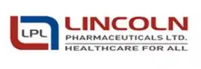 Lincoln Engineering Private Limited